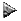 anigray04_pulse_next.gif